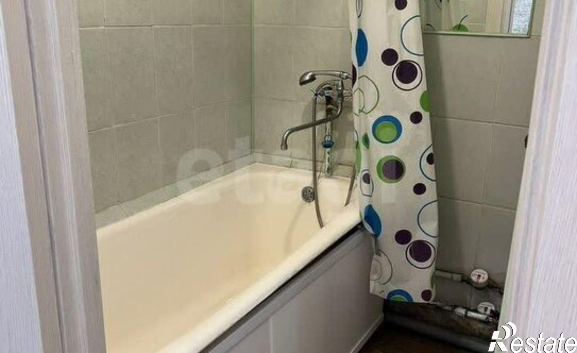 Купить квартиру за 3 350 000 рублей на ул Калинина, 52