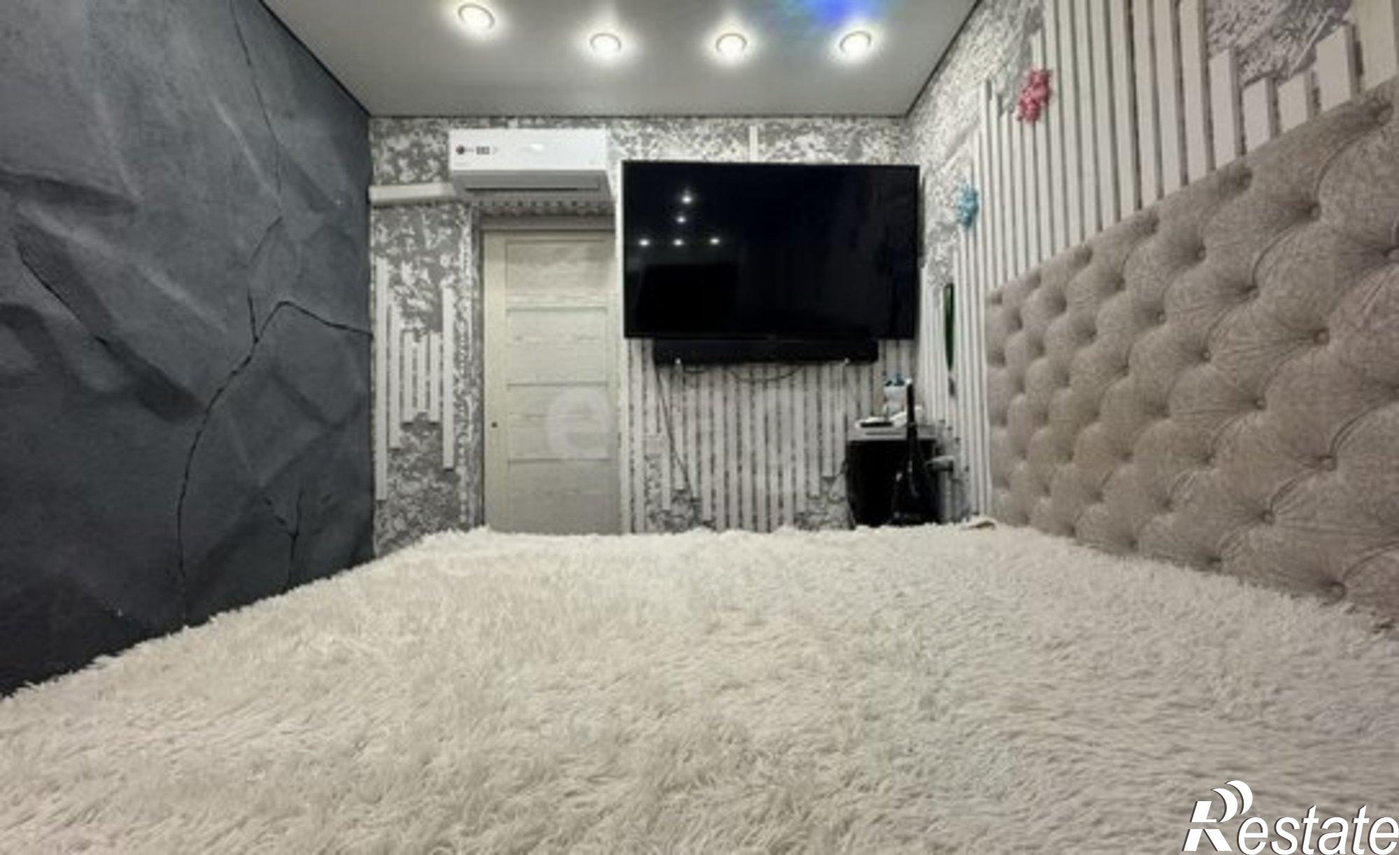 Купить квартиру за 3 500 000 рублей на Коммунистический пр-кт, 153