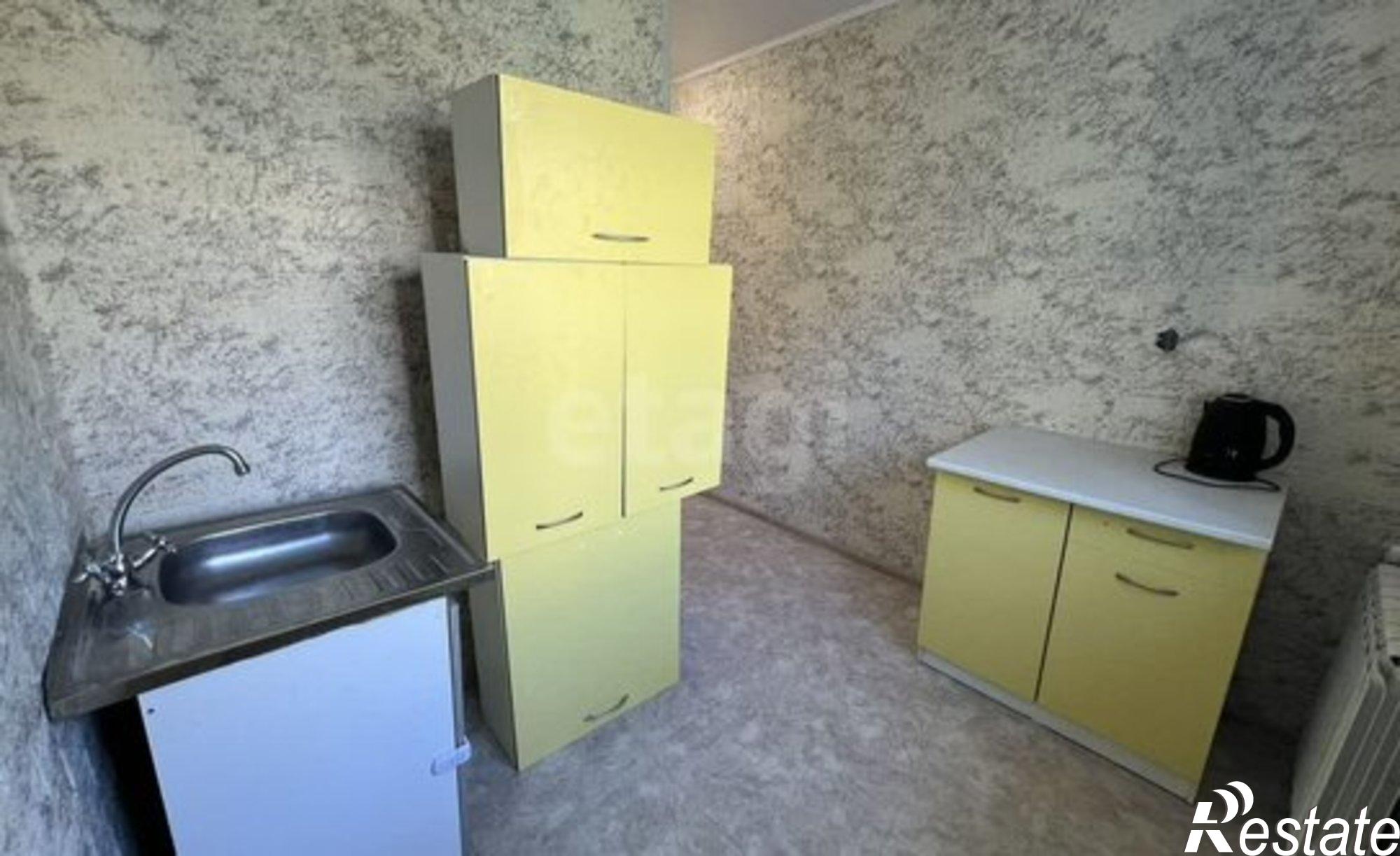 Купить квартиру за 3 350 000 рублей на ул Калинина, 52