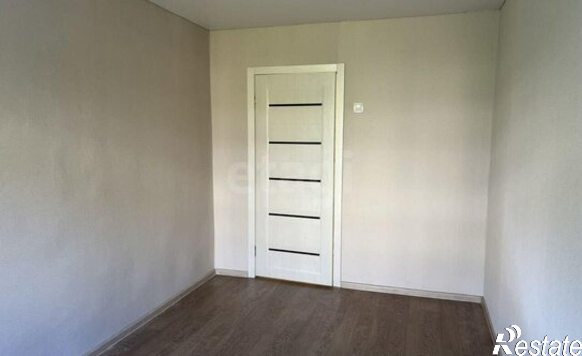 Купить квартиру за 3 350 000 рублей на ул Калинина, 52