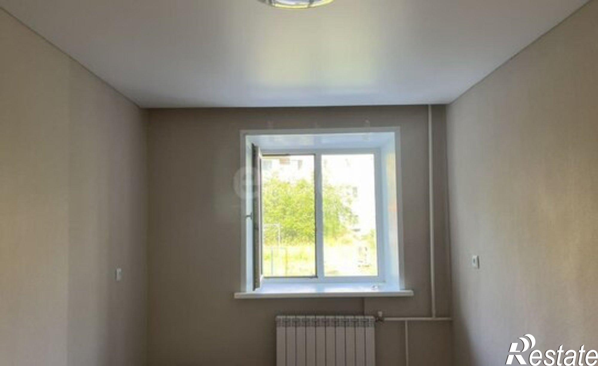 Купить квартиру за 3 350 000 рублей на ул Калинина, 52