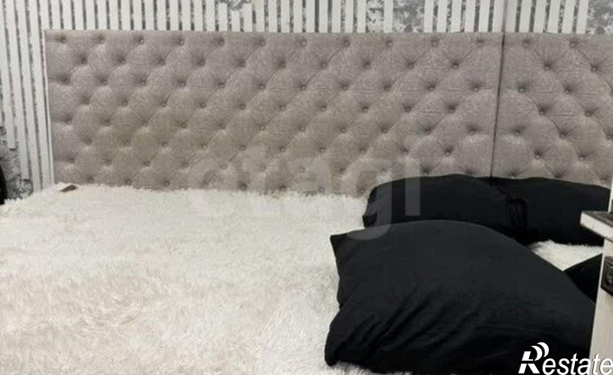 Купить квартиру за 3 500 000 рублей на Коммунистический пр-кт, 153