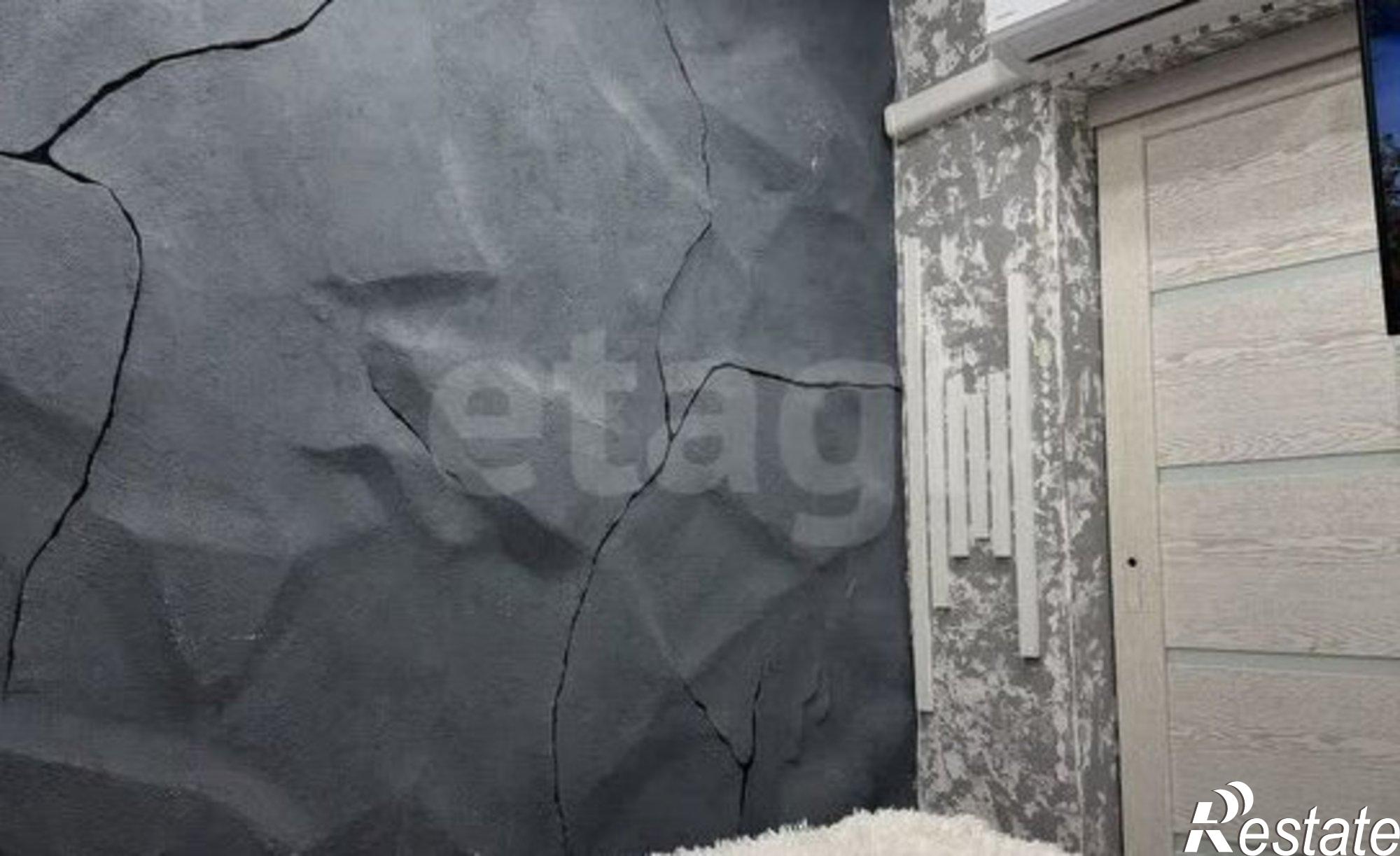 Купить квартиру за 3 500 000 рублей на Коммунистический пр-кт, 153