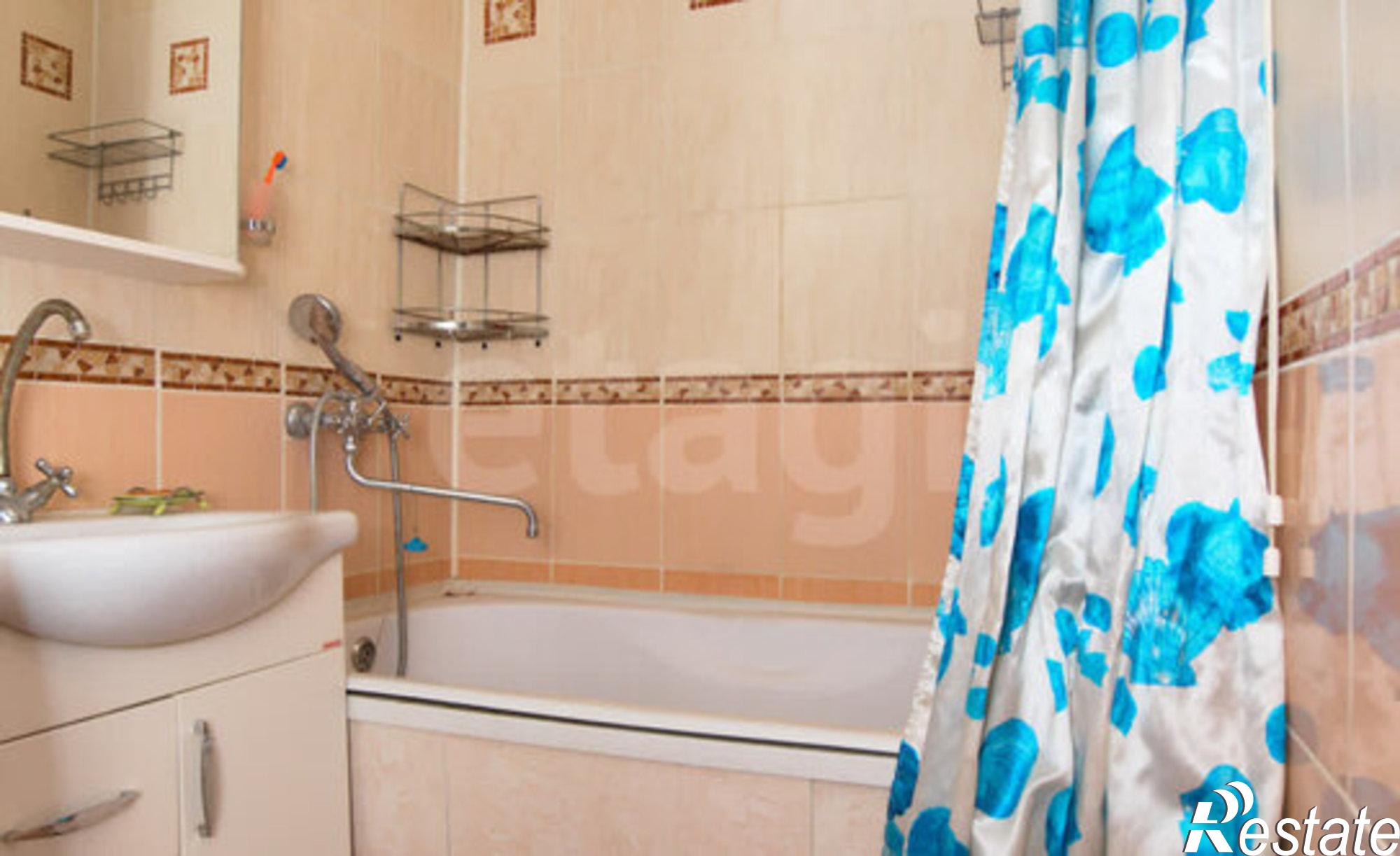 Купить квартиру за 5 000 000 рублей на Коммунистический пр-кт, 47 П