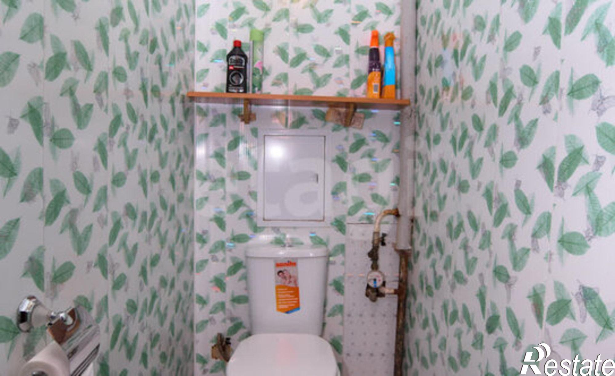 Купить квартиру за 5 000 000 рублей на Коммунистический пр-кт, 47 П