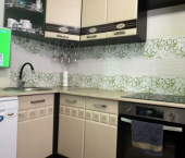 2-комн, 38кв м, этаж 1/5 Коммунистический пр-кт, 153