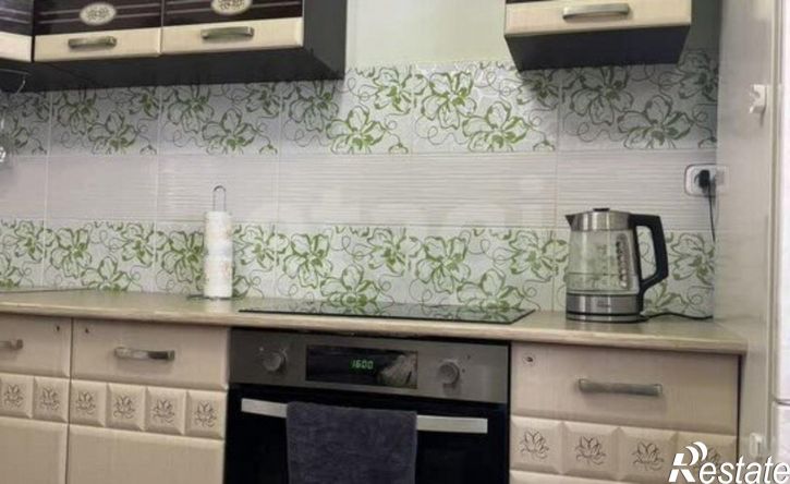 2-комн квартира Коммунистический пр-кт, 153,  д. 153