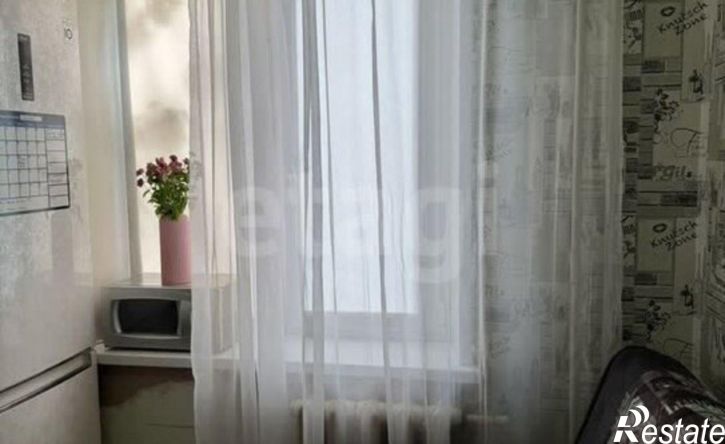 2-комн квартира Коммунистический пр-кт, 153,  д. 153