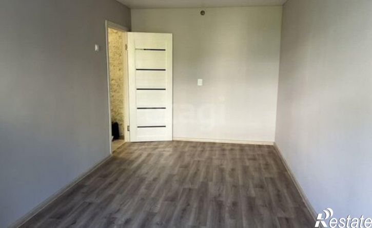 2-комн квартира ул Калинина, 52,  д. 52