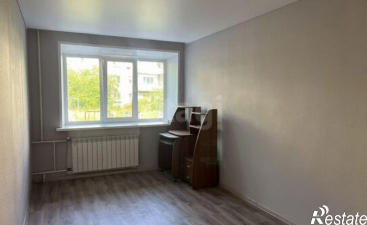 2-комн квартира ул Калинина, 52,  д. 52