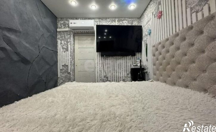 2-комн квартира Коммунистический пр-кт, 153,  д. 153