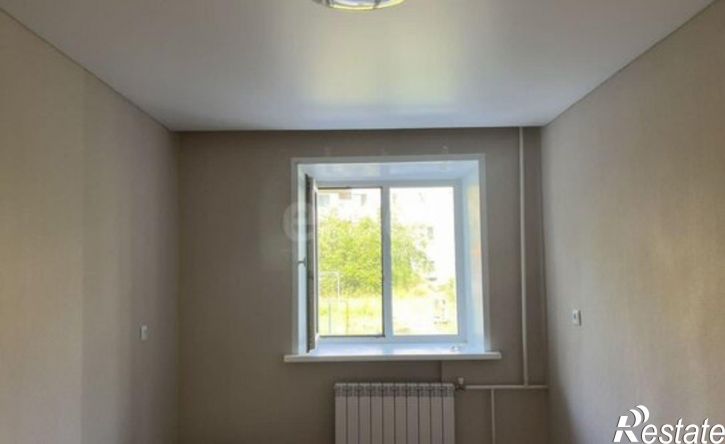 2-комн квартира ул Калинина, 52,  д. 52