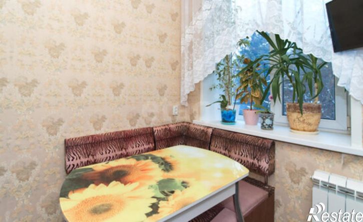 3-комн квартира Коммунистический пр-кт, 47 П,  д. 47 П,  к. П