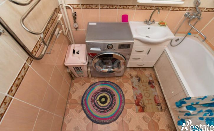 3-комн квартира Коммунистический пр-кт, 47 П,  д. 47 П,  к. П