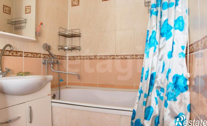 3-комн квартира Коммунистический пр-кт, 47 П,  д. 47 П,  к. П