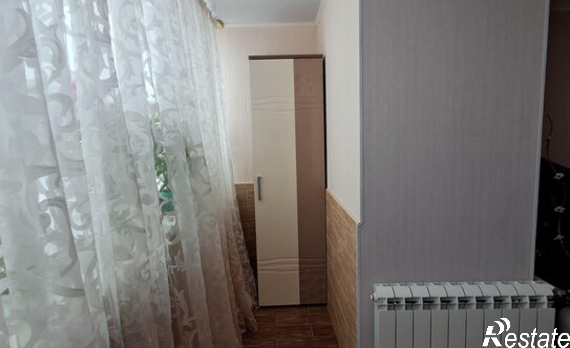 Купить квартиру за 11 900 000 рублей на Коммунистический проспект, 125