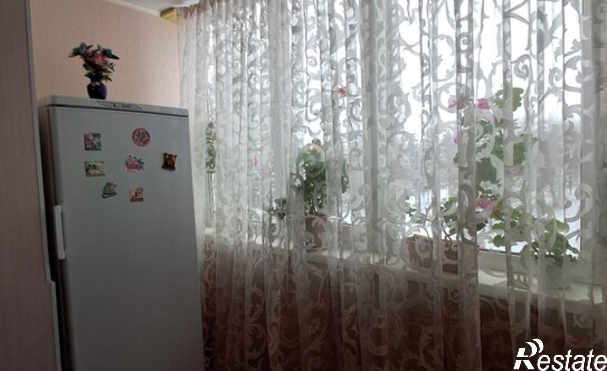 Купить квартиру за 11 900 000 рублей на Коммунистический проспект, 125