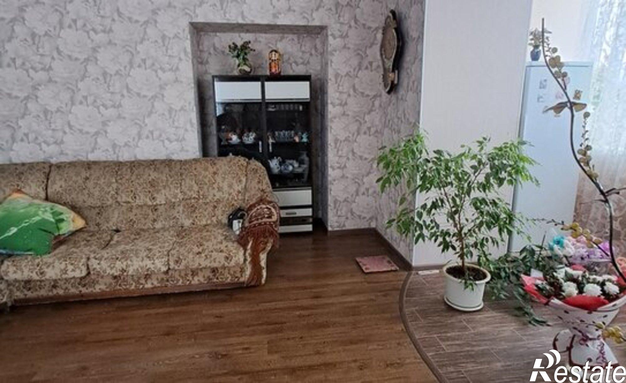 Купить квартиру за 11 900 000 рублей на Коммунистический проспект, 125