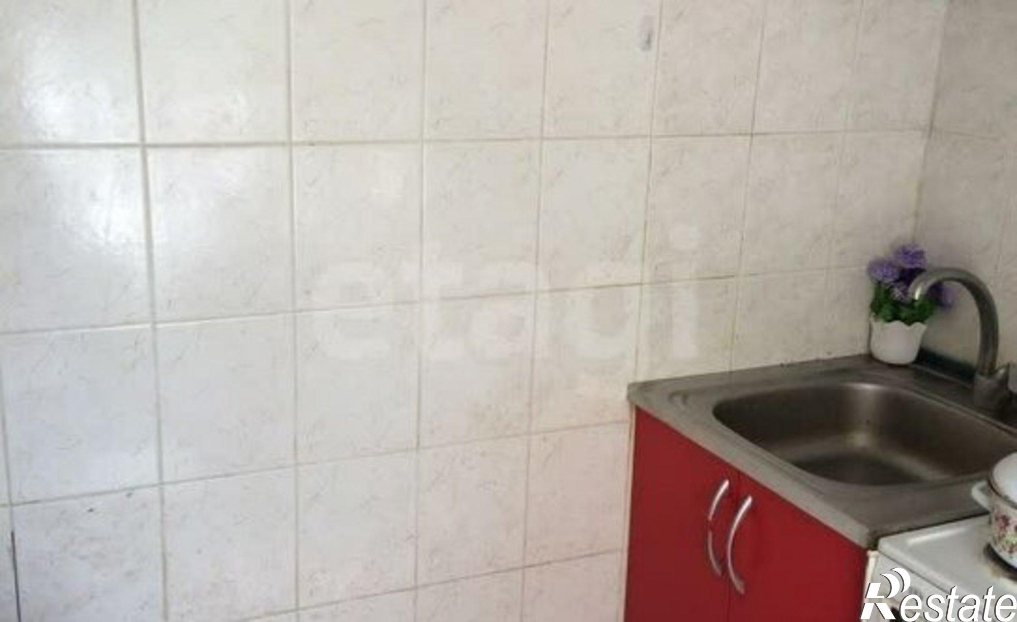 Купить квартиру за 3 050 000 рублей на Коммунистический проспект, 106