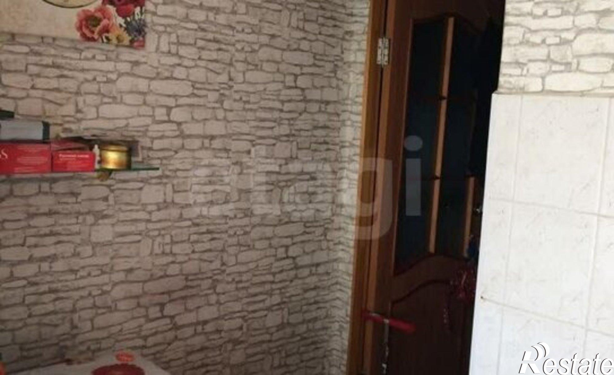 Купить квартиру за 3 050 000 рублей на Коммунистический проспект, 106