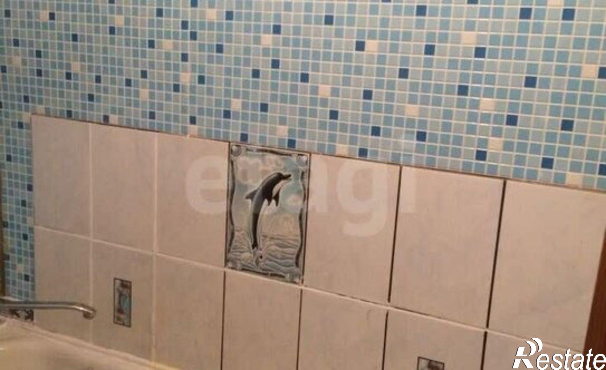 Купить квартиру за 3 050 000 рублей на Коммунистический проспект, 106