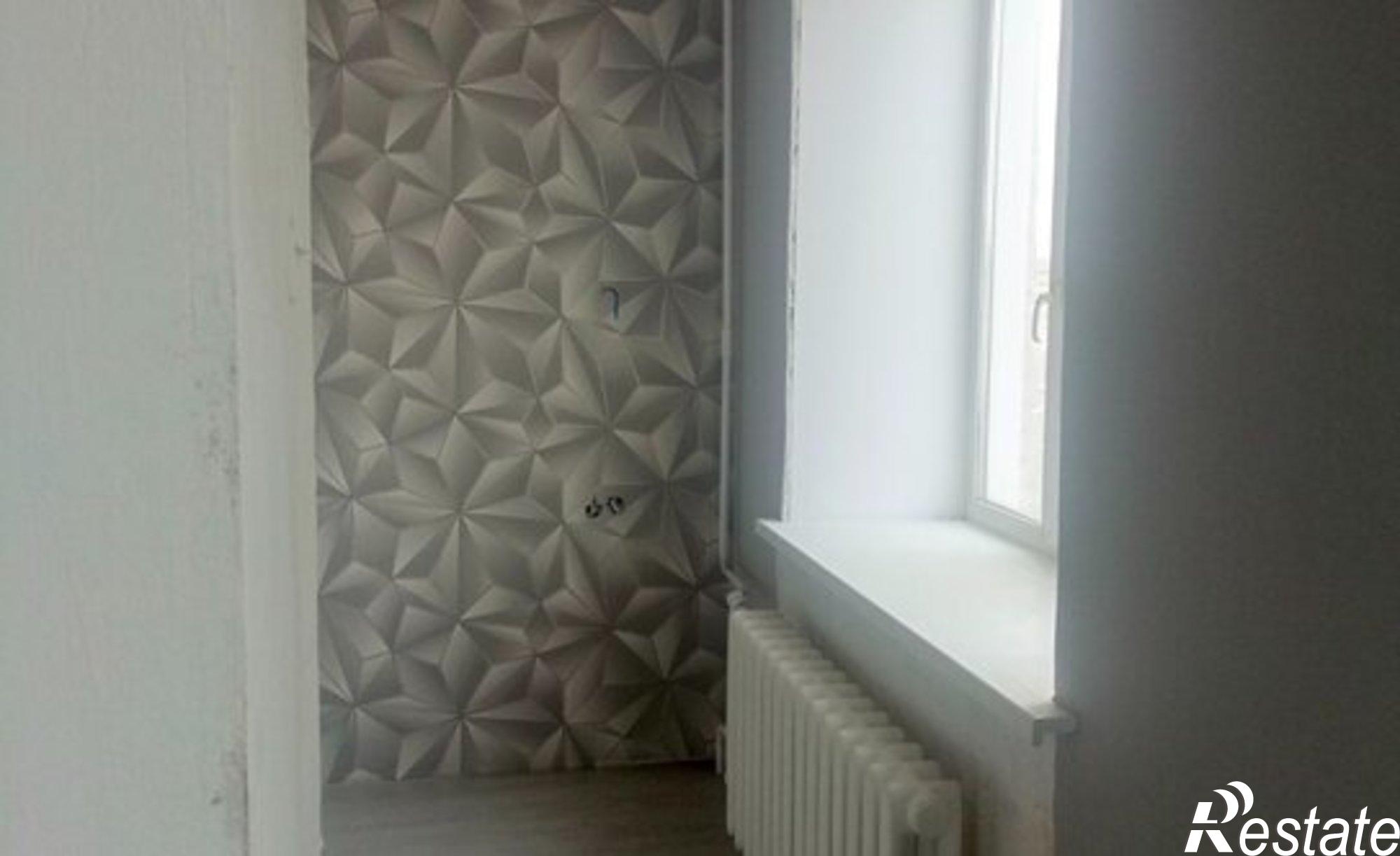 Купить квартиру за 3 650 000 рублей на ул Советская, 13 П