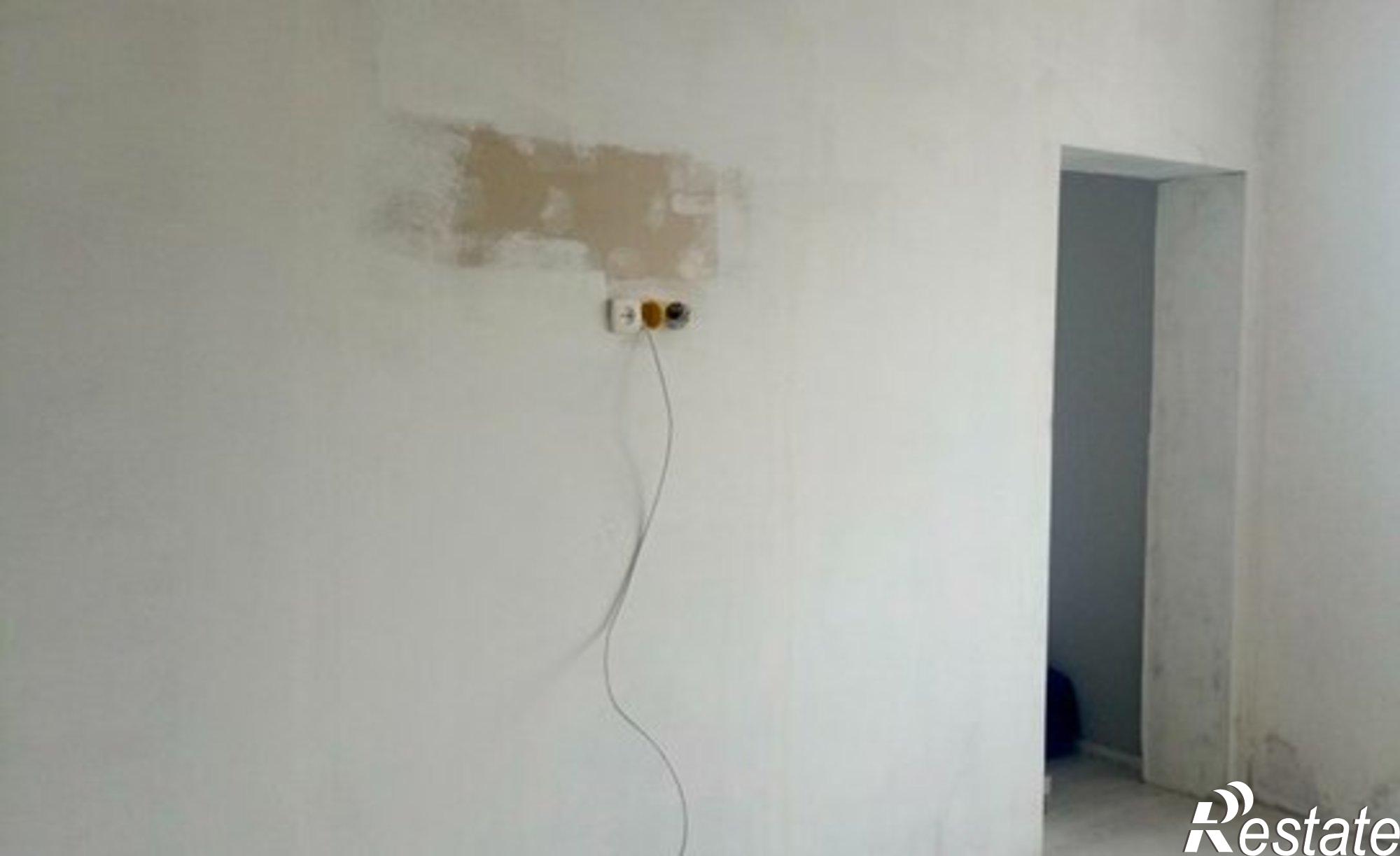 Купить квартиру за 3 650 000 рублей на ул Советская, 13 П