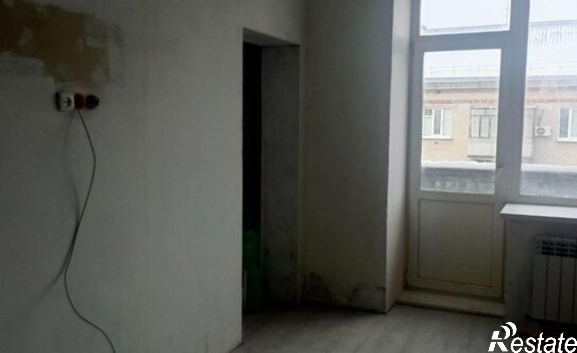 Купить квартиру за 3 650 000 рублей на ул Советская, 13 П