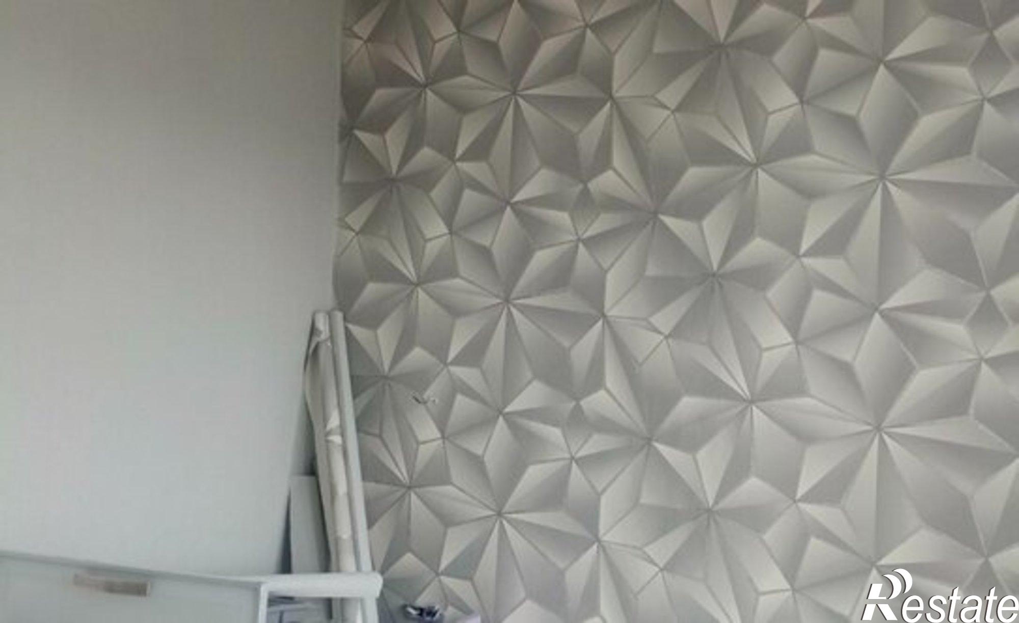 Купить квартиру за 3 650 000 рублей на ул Советская, 13 П