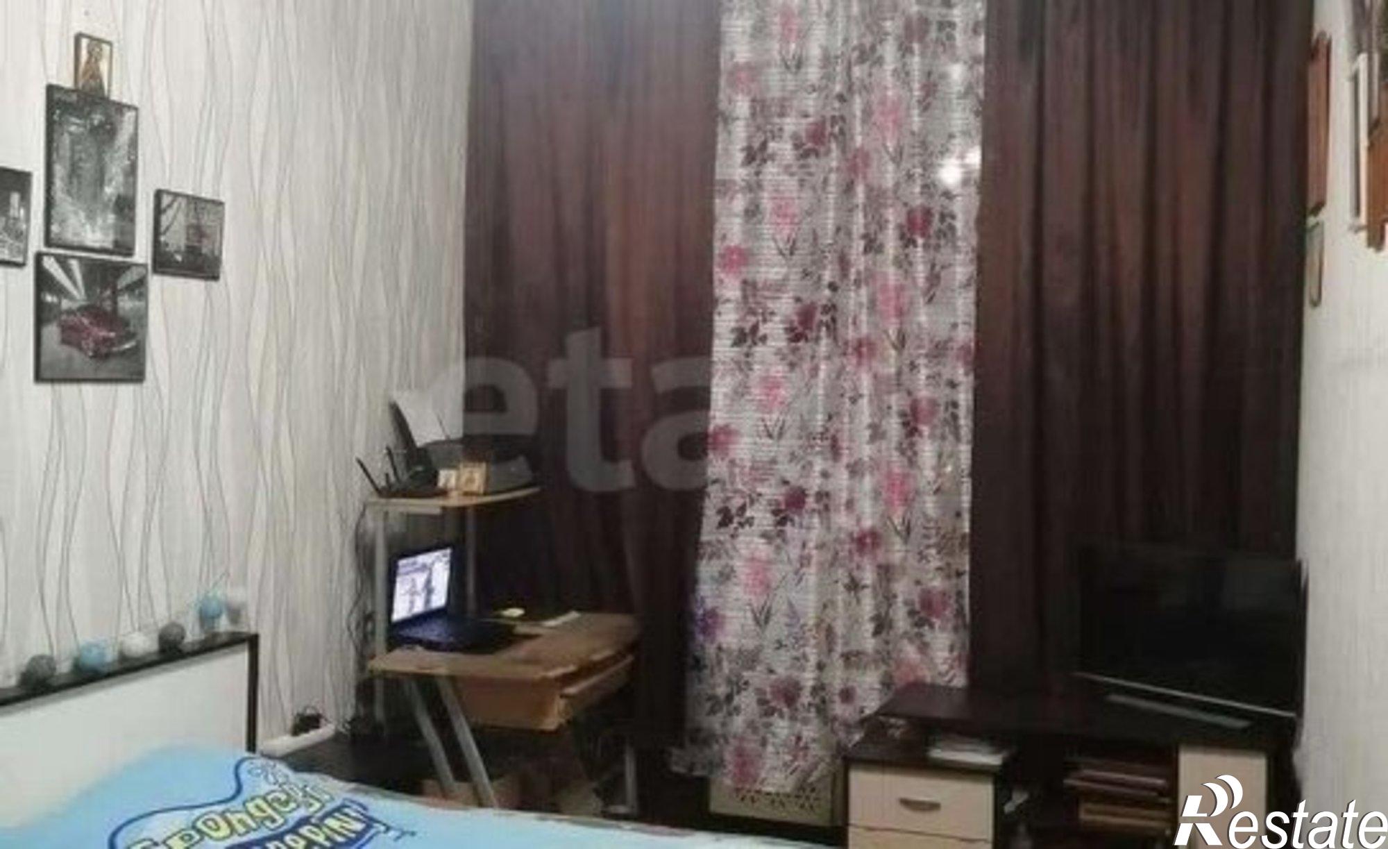 Купить квартиру за 5 200 000 рублей на ул Транспортная, 10