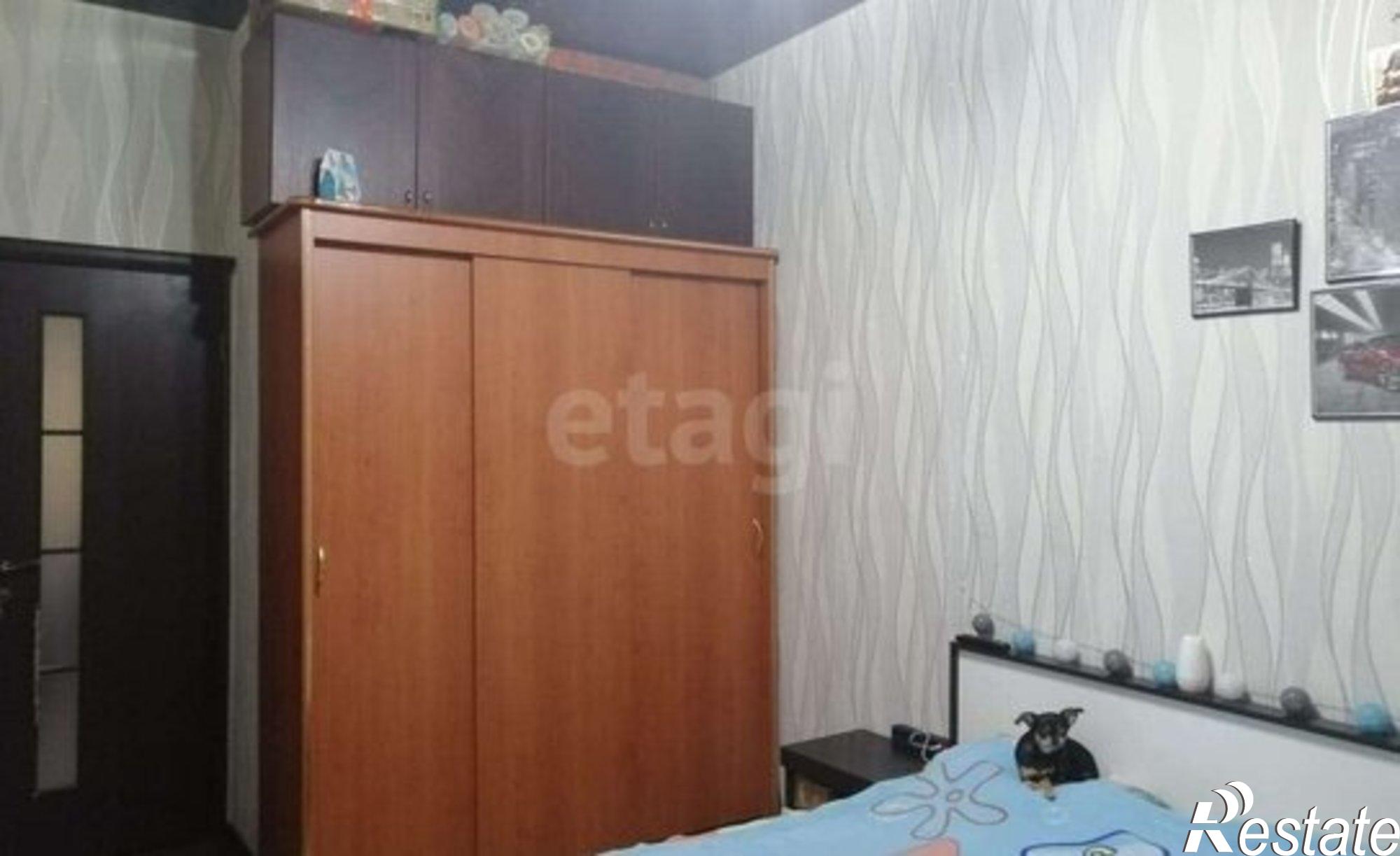 Купить квартиру за 5 200 000 рублей на ул Транспортная, 10