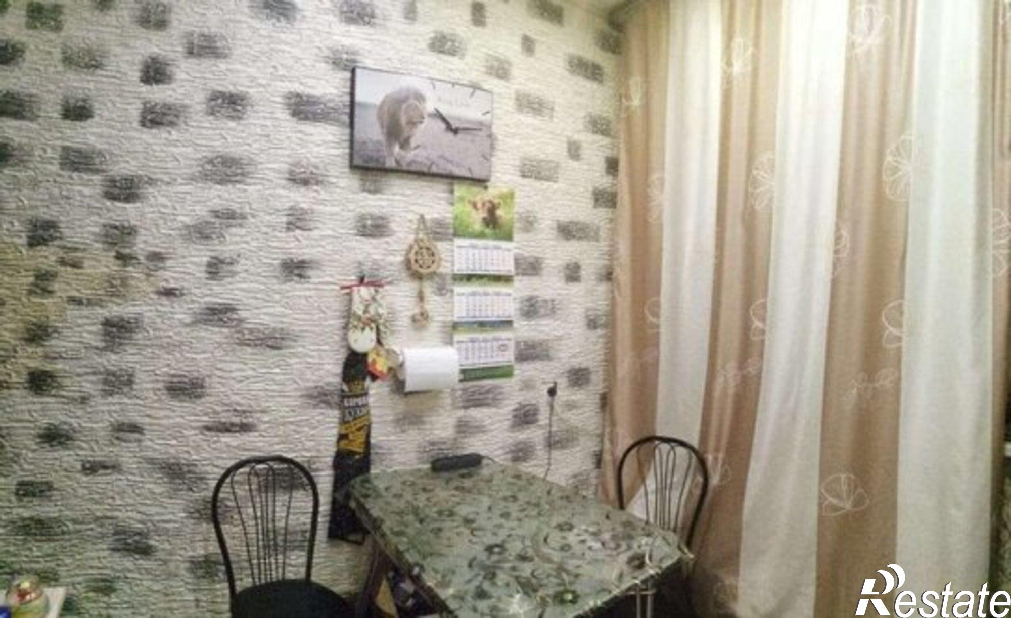 Купить квартиру за 5 200 000 рублей на ул Транспортная, 10