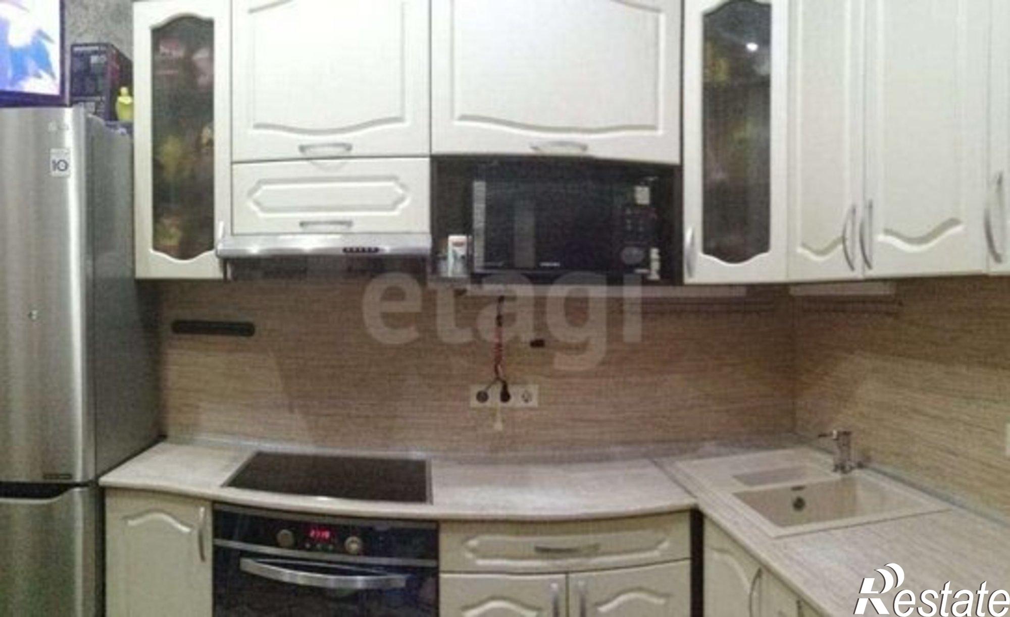 Купить квартиру за 5 200 000 рублей на ул Транспортная, 10