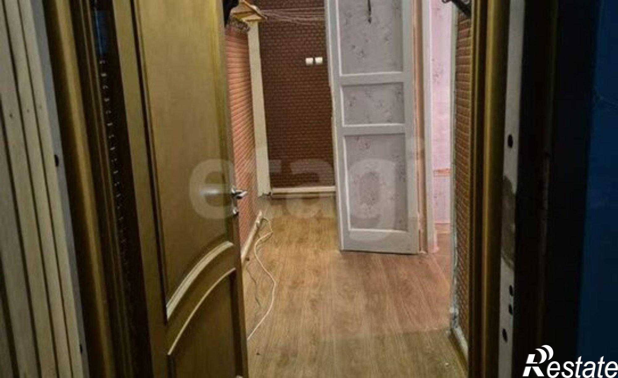 Купить квартиру за 3 100 000 рублей на ул Советская, 36