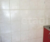 2-комн, 42кв м, этаж 1/5 Коммунистический проспект, 106