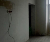 2-комн, 48кв м, этаж 4/4 ул Советская, 13 П