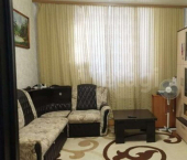 3-комн, 73кв м, этаж 3/4 ул Транспортная, 10