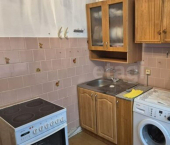 2-комн, 54кв м, этаж 1/4 ул Советская, 36