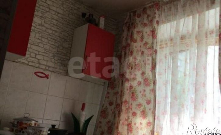 2-комн квартира Коммунистический проспект, 106,  д. 106