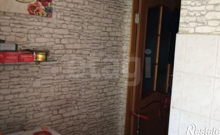 2-комн квартира Коммунистический проспект, 106,  д. 106