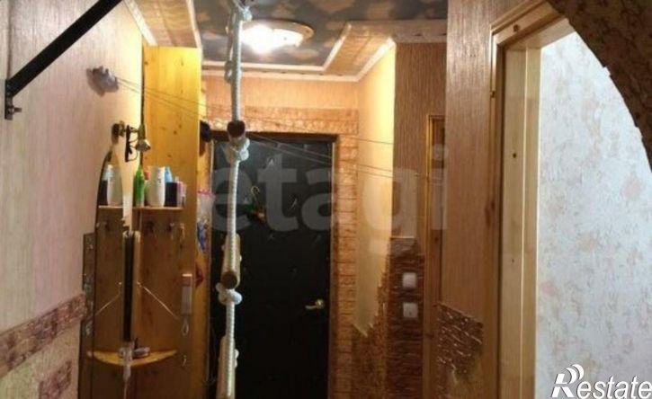 2-комн квартира Коммунистический проспект, 106,  д. 106