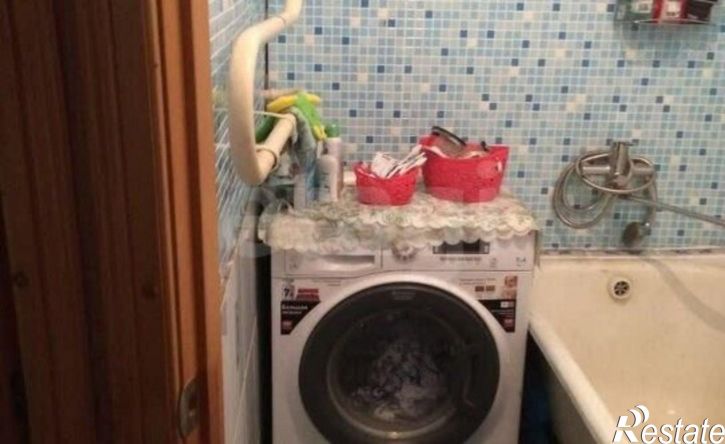 2-комн квартира Коммунистический проспект, 106,  д. 106