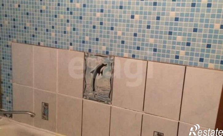 2-комн квартира Коммунистический проспект, 106,  д. 106