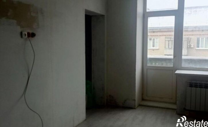 2-комн квартира ул Советская, 13 П,  д. 13 П,  к. П