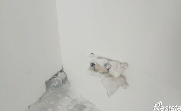 2-комн квартира ул Советская, 13 П,  д. 13 П,  к. П