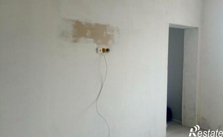 2-комн квартира ул Советская, 13 П,  д. 13 П,  к. П