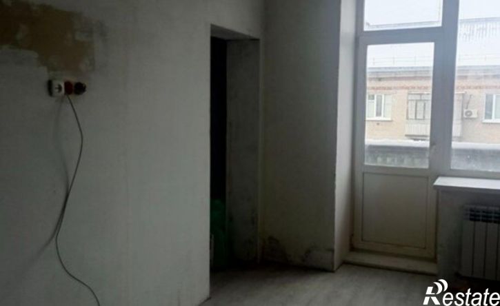 2-комн квартира ул Советская, 13 П,  д. 13 П,  к. П