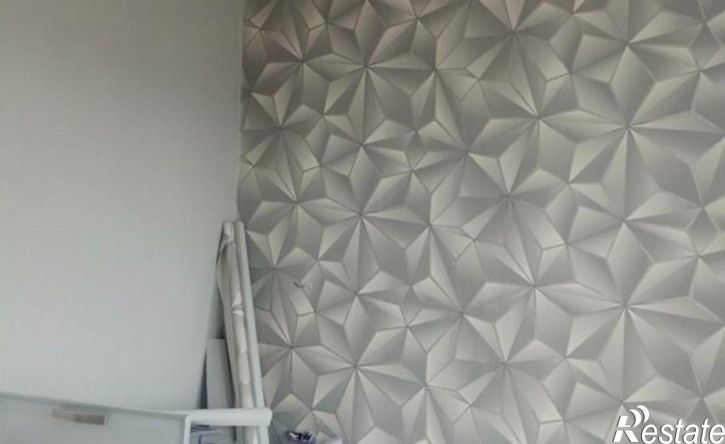 2-комн квартира ул Советская, 13 П,  д. 13 П,  к. П