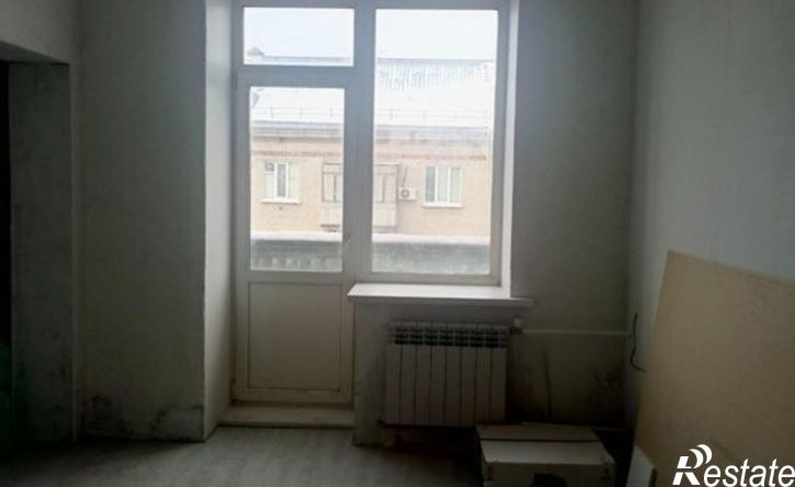 2-комн квартира ул Советская, 13 П,  д. 13 П,  к. П