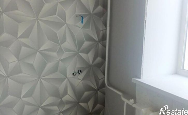 2-комн квартира ул Советская, 13 П,  д. 13 П,  к. П